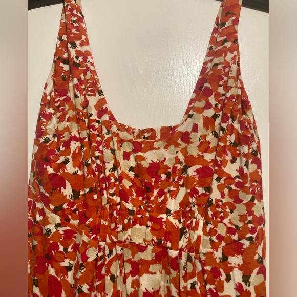 Cabi Dress - Picture 3 of 5